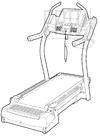 i7.9 Incline Trainer - VMTL39811.2 - Product Image