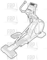 e7.7 - VMEL81907-INT.0 - Product Image