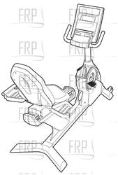 r7.7 - VFMEX3107.0 - Product Image