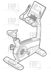 C 11.4 - FMEX82410.1 - Product Image