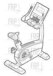 C 11.4 - FMEX82410.2 - Product Image