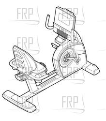 C 11.6 - FMEX82510-INT.1 - Product Image
