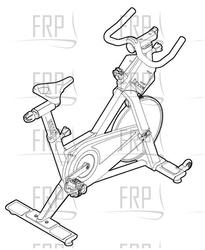 S 11.6 - FMEX88910.0 - Product Image