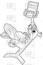 r7.7 - VFMEX3107-INT.0 - Product Image