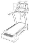 Incline Trainer Basic - FMTK7256P-FR.1 - Product Image