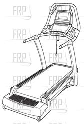 TV - FMTK7506P-CA.0 - Product Image