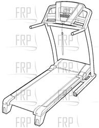 T9.1 - NTL19109.0 - Product Image