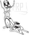 Core Fitness System - RE1 - 2004 (EP29C) - Product Image