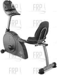 Limited Series - RB61D - 2005 (RB61D) - Product Image
