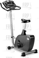 Elite Series - 3.0B - (CB44) - Product Image