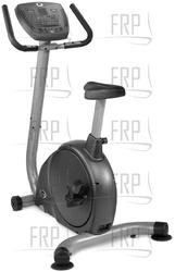 Elite Series - 3.1B - (3.1B) - Product Image