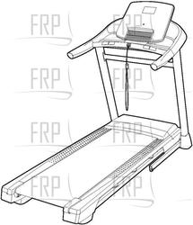 C900i - 24978C.0 - Product Image