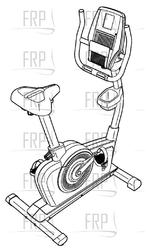 A17U - EPEX13912.3 - Product Image