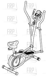 Momentum G 3.2 - WLEL32112.3 - Product Image Momentum G 3.2 - WLEL32112.3 - Product Image