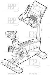 C 11.4 - FMEX82410.4 - Product Image