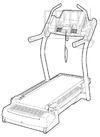i7.9 Incline Trainer - VMTL39811.5 - Product Image