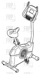 GX 2.7 - 831.21913.1 - Product Image