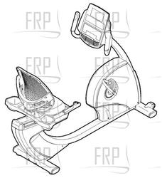 GX 7.0 Pro - 831.21977.2 - Product Image