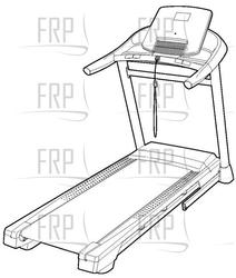 C900i - 831.24978.2 - Product Image