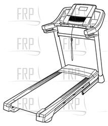 C700 - 831.24988.3 - Product Image