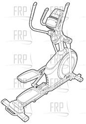 E5.7 - 831.29856.7 - Product Image