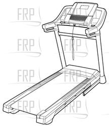 C300 - NETL12914.0 - Product Image