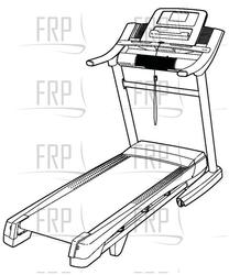 C1600 Pro - NTL12113.0 - Product Image