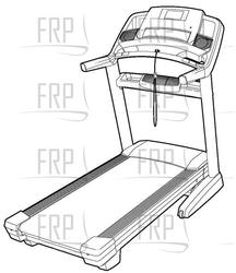 1750 - NTL14113.1 - Product Image