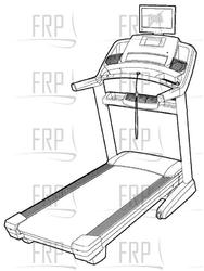 2450 - NTL17113.1 - Product Image