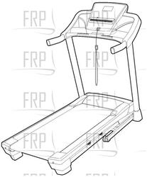 730 ZLT - PETL79713.1 - Product Image