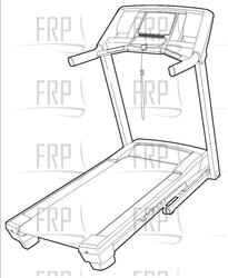 520 ZN - PFTL59112.1 - Product Image
