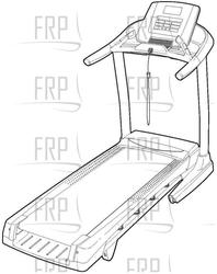 T17.2 - NETL14712.0 - Product Image