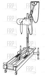 Pro Classic - NTXC8018.5 - Product Image