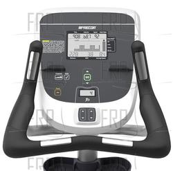 P20,ENGLISH,BLANK TOP CAP - (ATTH) - Product Image P20,ENGLISH,BLANK TOP CAP - (ATTH) - Product Image