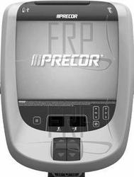 KIT,DISPLAY,P80,TRM,EN,ATSC/NTSC & - (AGMP) - Product Image KIT,DISPLAY,P80,TRM,EN,ATSC/NTSC & - (AGMP) - Product Image