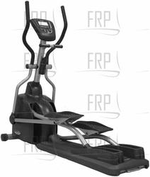 BF-6.5E - Product Image