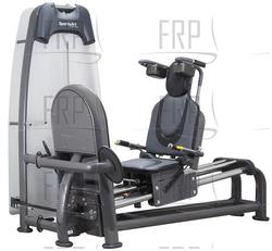 Leg Press - S956 - Product Image Leg Press - S956 - Product Image