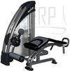 Leg Curl - S958 - Product Image