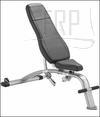 Free Weight - 16001 - Product Image