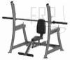 Free Weight - 16270 - Product Image
