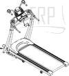Core Fitness System - RT1 - 2004 (PTM71) - Product Image