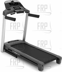 Horizon - CT7.1 - (SN TM633K127100326 - Up) - (TM633) - Product Image