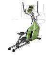 Club Series - E800 - 2008 - Green (EP202D) - Product Image