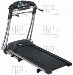 S-Class Series - TSC5 - (TM74B) - Product Image