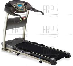 Freespirit - 30517 - (TM189) - Product Image