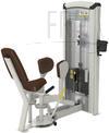 VR3 - 12800 Planet Fitness Hip Abduction - Product Image