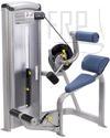 Planet Fitness Back Extension - 12701 - Product Image