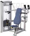VR3 - 12010 Overhead Press - Product Image
