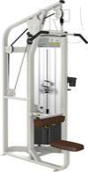 VR3 - 12430 Graduated Lat Pulldown - Product Image