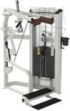 VR3 - 12420 Graduated Standing Calf - Product Image